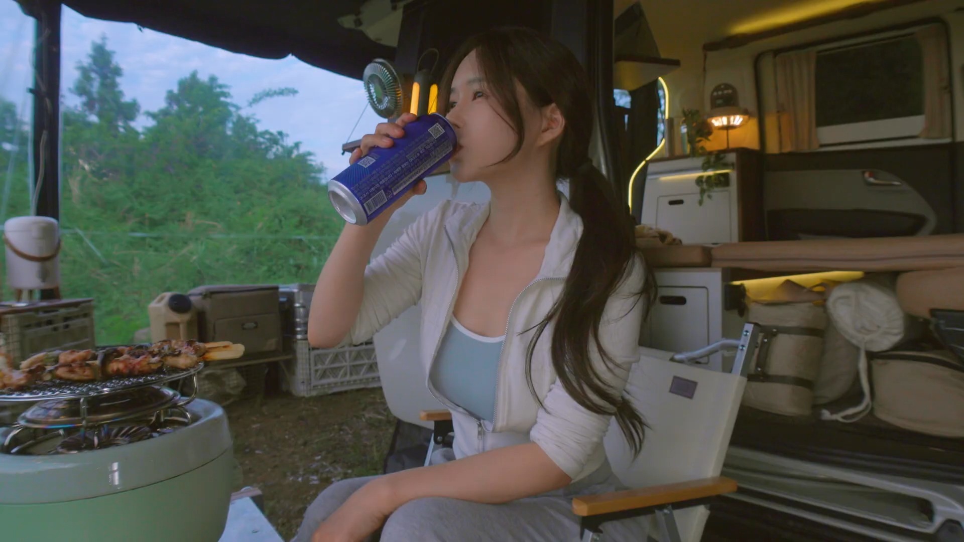 日韩国产欧美亚洲性色_欧美大码亚洲网址在线观看_精品国产国语对白久久免费_亚洲成人精品一二区_日韩欧美在线播放一区一点不卡_97国产精品视频观看一_亚洲国产成人精品女人久_九九在线观看精品视频6|王毅会见塔吉克斯坦外长穆赫里丁